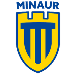 Minaur Baia Mare - Live Player Mircea Donca 798024 310602
