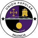 UP Palencia - Soria VS Up Palencia Live Score