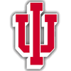 Indiana - Dame VS Indiana Result Today
