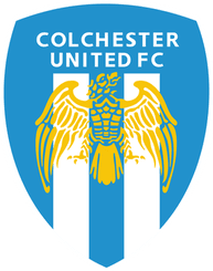 Colchester United