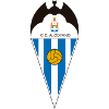 CD Alcoyano - Alcoyano VS Girona B Result
