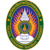 Valaya Alongkorn Rajabhat University - University VS Valaya Alongkorn Rajabhat University Score Today