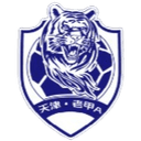 Tianjin Old Jia A FC - Fc VS Shenzhen Heritage Allstar Fc Result