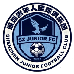 Shenzhen Juniors