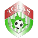 Agdash - Agdash Vs Fk Kapaz Ganca 282843 Scores
