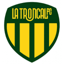 La Troncal FC - Fc VS Sc Imbabura Live Score Today
