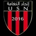 US Naama - Boufarik VS Us Naama Live Score Today