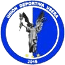 UD Usera - Cf VS Ud Usera Live Score