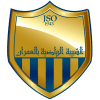 Jeunesse Sportive Omrane - Sahel VS Jeunesse Sportive Omrane Result