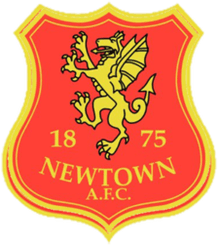 Newtown AFC