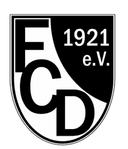 FC Schwarz-Weiß Dorndorf - Weyer VS Fc Schwarzwei Dorndorf Live