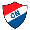 U20 Copa Libertadores winner - Player Emiliano Martnez Toranza 472284 298242 Live Result