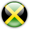 Jamaica U22 - U VS Costa Rica U Score