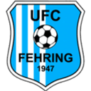 Pertlstein/Fehring II - Unterlamm VS Pertlsteinfehring Ii Sport