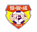Zhaoqing Hengjuncheng - Hengjuncheng VS Guangzhou Huadu Red Treasure Live Score
