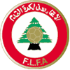 Lebanon U20 Women - Player Cecile Iskandar 1026830 361499 Football Live