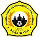 Persikama Magelang - Kendal VS Persikama Magelang Live Score
