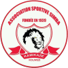 FC Simba(DRC) - Djabal Vs Fc Simbadrc 586647 Sport