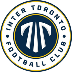 Inter Toronto FC - Player J Altobelli 493657 298596 Result