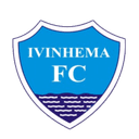Ivinhema FC (MS) - Corumbaense Vs Ivinhema Fc Ms 645526 Live Result