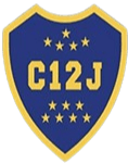 12 de Junio VH - Player D Valdez 477988 301127 Football Live Score