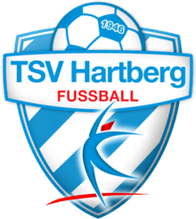 TSV Hartberg