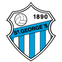 St Georges - Julian VS St Georges Sport