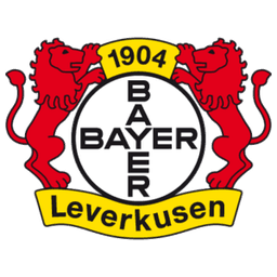 Bayer Leverkusen Women