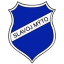 Slavoj Myto - Zruc VS Slavoj Myto Score