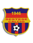 Sestese Calcio. Ar. L. - L VS Real Cerretese Result Today