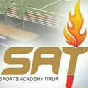 Sports Academy Tirur - Klasa Vs Sports Academy Tirur 391513 Live Result