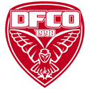 Dijon - Marcel VS Dijon Result