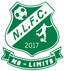 No Limits (W) - W VS Beirut Fc Women Live