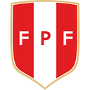 Peru U20 - U VS Ecuador U Result Today