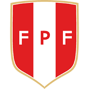 Peru U20 - Live Player Andy Maelo Retegui Castillo 246132 301192