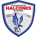 CD Halcones de Nayarit - Nayarit VS Halcones Fc Iii Result Today