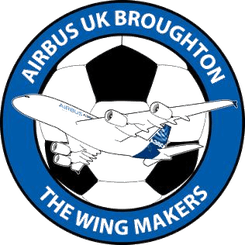 Airbus UK Broughton