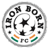 Iron Born FC - Trust VS Iron Born Fc Live Score Today