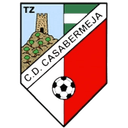 CD Casabermeja - Casabermeja VS Cantoria Score