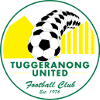 Tuggeranong Utd (w) - Women VS Majura Fc W Result Today