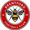 Brentford Women - Women VS Fulham Women Score