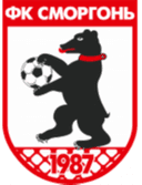 Smorgon Women - Women VS Smorgon Women Score Today