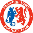 Fairford Town - Town VS Sholing Fc Sport