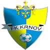 FK Krnov - Vratimov VS Fk Krnov Score Today