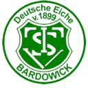 TSV Bardowick - Bardowick VS Tus Neetze Live Score