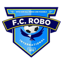 FC Robo Women - Women VS Pelican Stars W Live Score