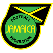Jamaica Women U17