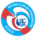 Strasbourg U19 - U VS Troyes U Live Score Today