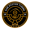 Club Atletico Tijuana - Tijuana VS Cimarrones De Sonora Fc Ii Result Today
