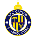 AD San Carlos U19 - U VS Puntarenas U Live Score